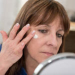 cea mai buna crema antirid din lume