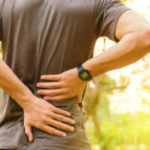 medicamente naturiste pt. dureri de spate articulatii