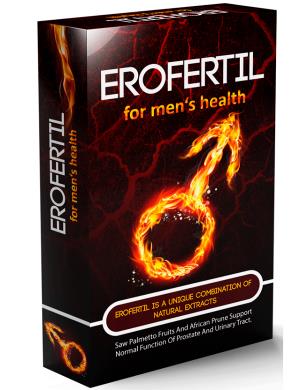 ce medicament pentru a întări o erecție pentru bărbați cum să eliminați o erecție dimineața