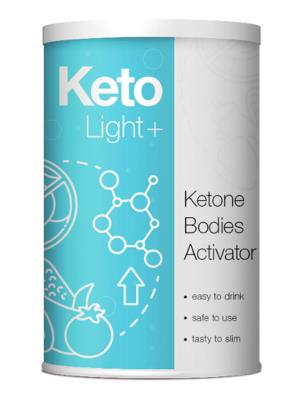 Ce este dieta ketogenică și cât slăbim cu dieta keto? Studii și benficii.