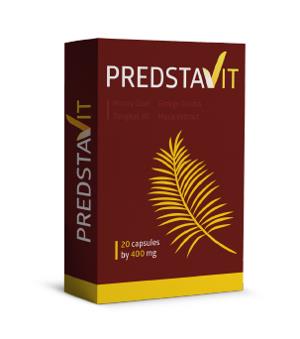 medicamente pentru prostatită 2022 tratare prostata marita