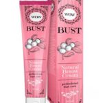 wow bust romania crema prospect pareri pret forum