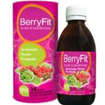 berryfit picaturi pret pareri prospect forum