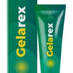 gelarex gel pret pareri prospect farmacii forum
