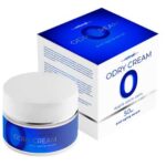 odry cream pareri pret prospect ingrediente