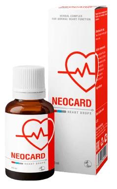 neocard prospect pret pareri farmacii forum
