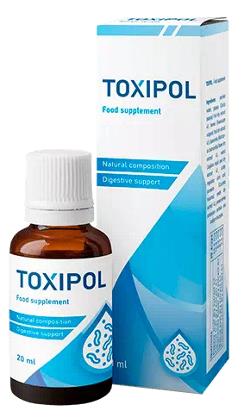 toxipol prospect pareri pret farmacii forum