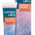 wintex ultra gel varicose depliant prezzo recensioni farmacie