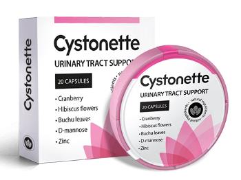 cystonette capsule prospect pret pareri farmacii forum