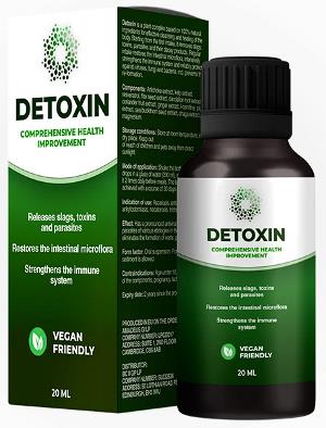 detoxin picaturi prospect pret pareri forum farmacii