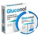 gluconol capsule foglio illustrativo prezzo opinioni forum farmacia