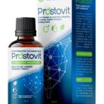 prostovit gocce foglio illustrativo prezzo opinioni farmacie forum