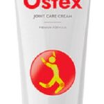 ostex crema romania ingrediente pret pareri forum farmacii