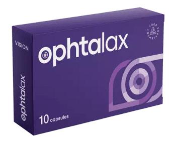 ophtalax capsule prospect pret pareri farmacii forum