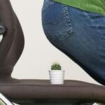 remedii pentru tratamentul hemoroizilor