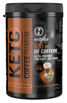 keto coffee premium pentru slaabit pret pareri prospect forum farmacii