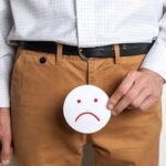 tratament ejaculare precoce