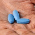 utilizare pastile de potenta