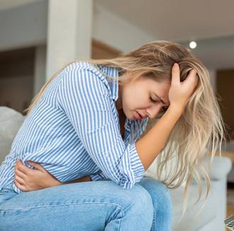 tratamente naturiste incontinenta urinara femei